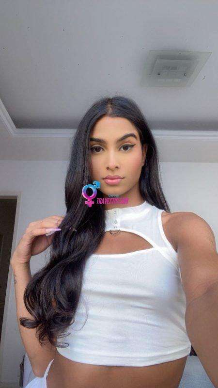 Pietra Ninfeta