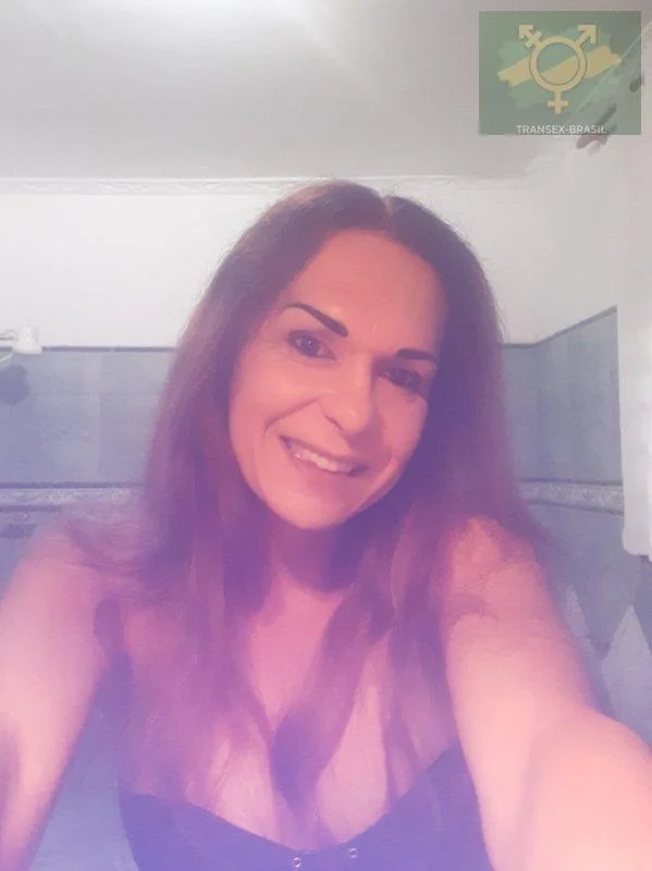 Transex acompanhante Poços de Caldas,  Pitty loira