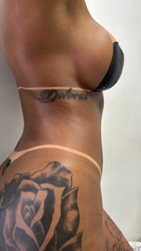 Acompanhante Trans Polyanna Medeiros em Governador Valadares - Foto 71 - Transex Brasil
