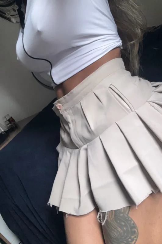 Acompanhante Trans Pri 23cm em Curitiba - Foto 67 - Transex Brasil