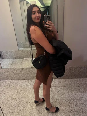 Acompanhante Trans Anita Martins em Divinópolis - Foto 13 - Transex Brasil