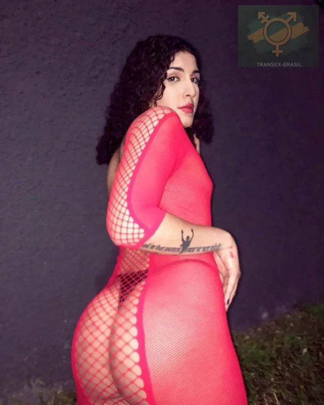 Transex acompanhante Carapicuíba,  Princesa Táta