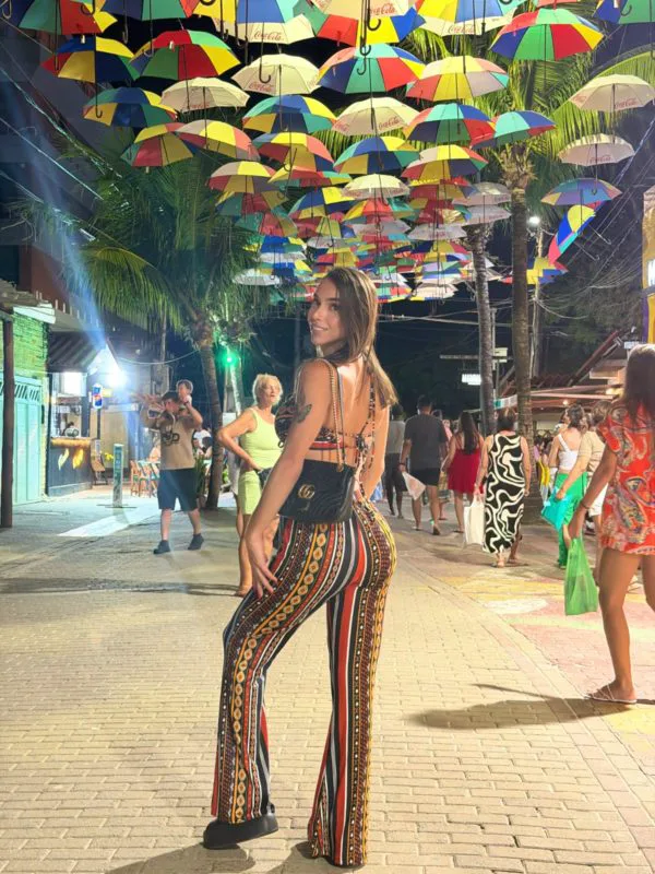 Acompanhante Trans Princess Alice em Belo Horizonte - Foto 3 - Transex Brasil