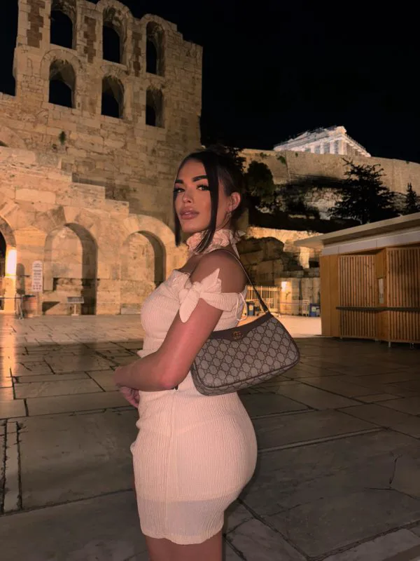 Acompanhante Trans Princs Sophia em Rio de Janeiro - Foto 65 - Transex Brasil