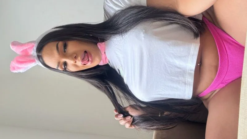 Acompanhante Trans Priscila Gatíssima em São Luís - Foto 37 - Transex Brasil