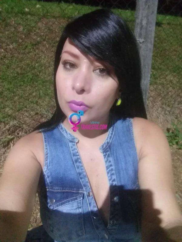 Acompanhantes em Pirassununga