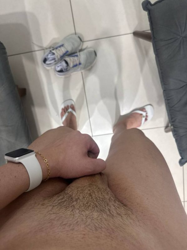 Acompanhante Trans Priscyla Alencar em Salvador - Foto 3 - Transex Brasil