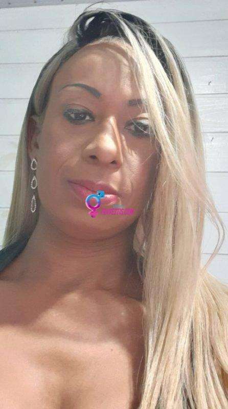 Transex acompanhante Brusque,  Pyetra Xavier
