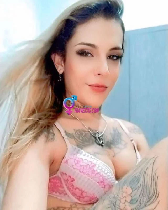 Rafa Oliveira