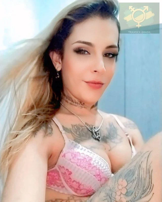 Rafa Oliveira