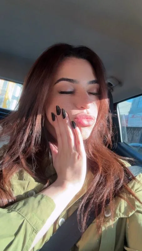 Acompanhante Trans Rafaela Alves em Santo André - Foto 23 - Transex Brasil