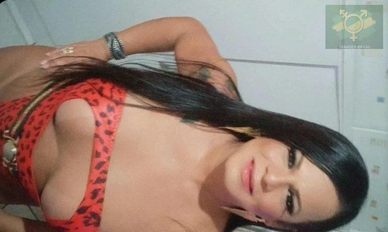 Transex acompanhante Itajaí,  Rafaela Bragança