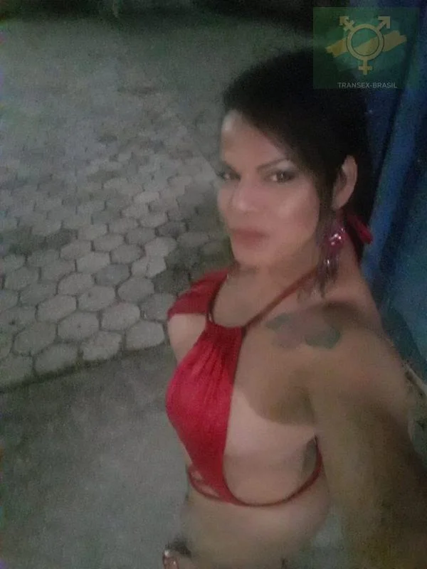 Rafaela Bragança