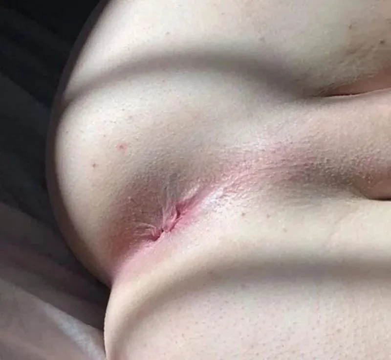 Acompanhante Trans Rafaela Colt em Taubaté - Foto 40 - Transex Brasil