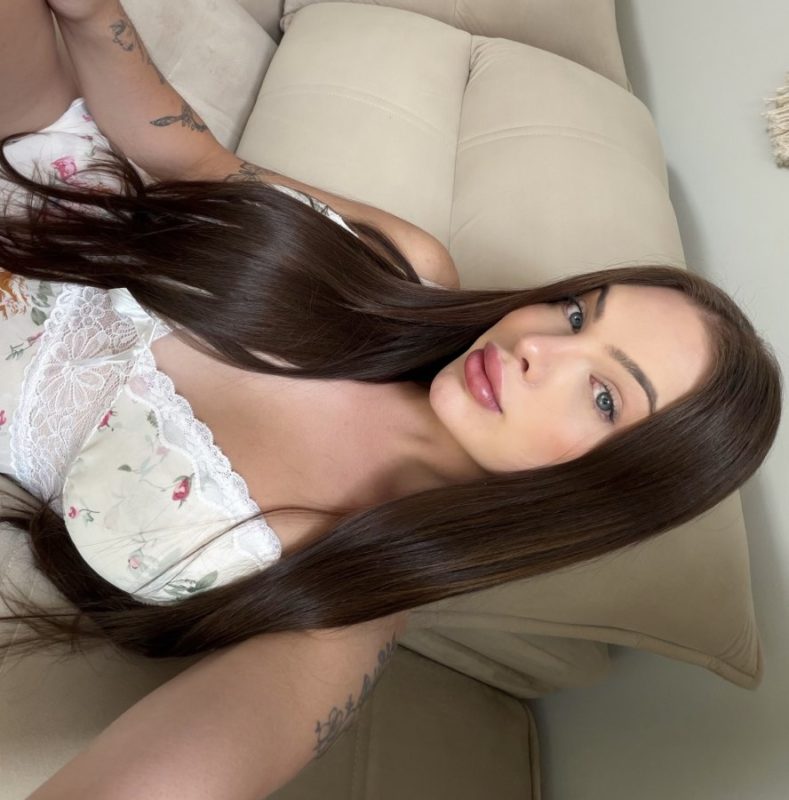 Acompanhante Trans Rafaela Didoné em Ijuí - Foto 18 - Transex Brasil