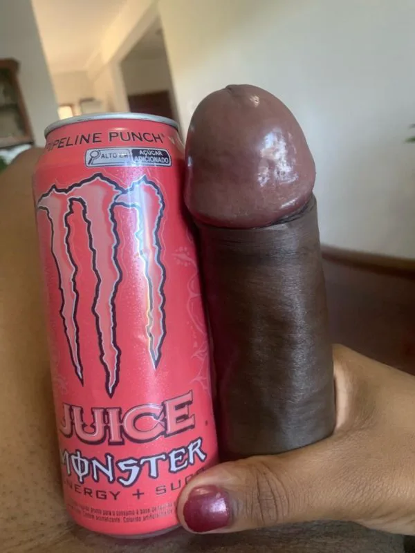 Acompanhante Trans Rafaela Kali em Novo Hamburgo - Foto 29 - Transex Brasil