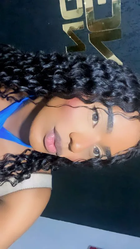 Acompanhante Trans Rafaela Oberon em Niterói - Foto 87 - Transex Brasil
