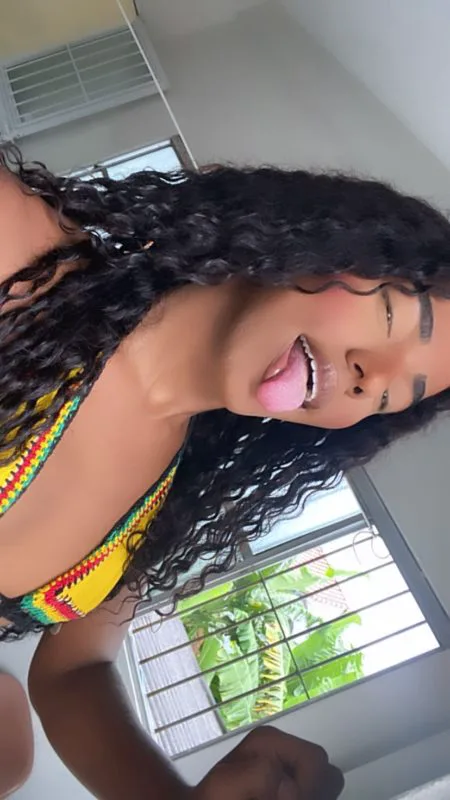 Acompanhante Trans Rafaela Oberon em Niterói - Foto 89 - Transex Brasil