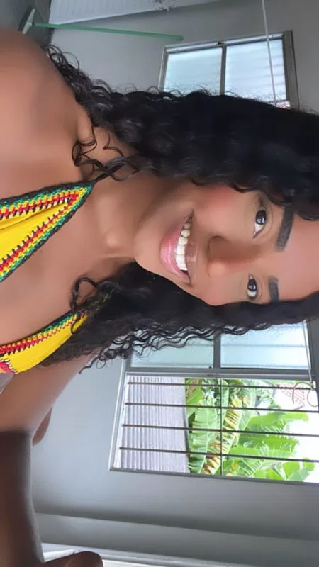 Acompanhante Trans Rafaela Oberon em Niterói - Foto 94 - Transex Brasil