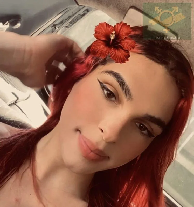 Transex acompanhante Belo Horizonte,  Rafaella Brandao