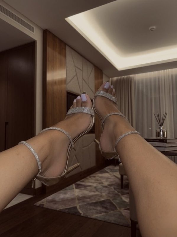 Acompanhante Trans Rafaella Louise em Pinhais
