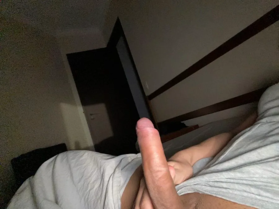 Acompanhante Trans Rafaella Marques em São Paulo - Foto 64 - Transex Brasil