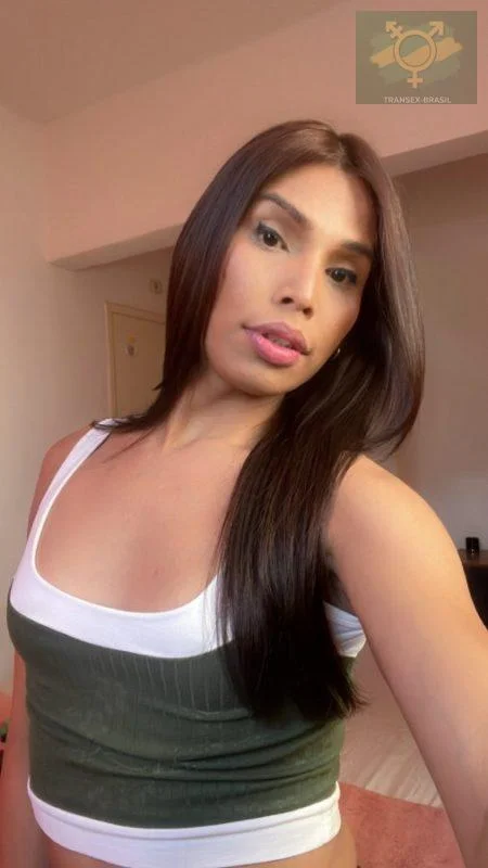 Rafaella Ts