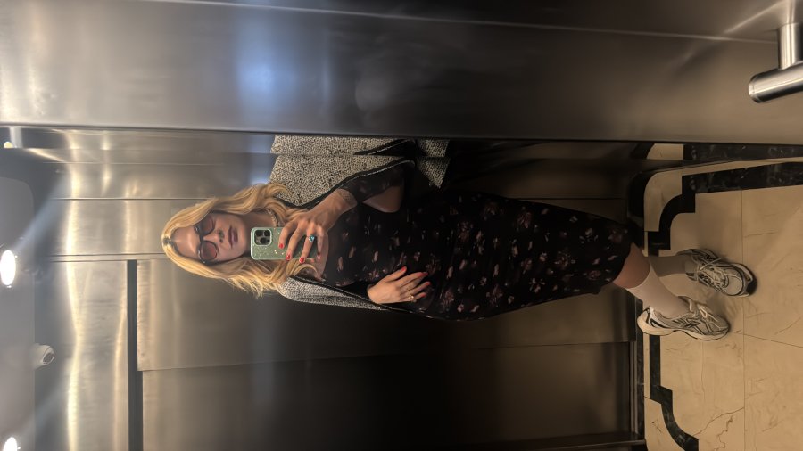 Acompanhante Trans Rafaella Vieira em São Paulo - Foto 9 - Transex Brasil