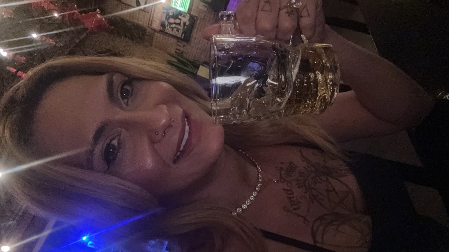Acompanhante Trans Rafaella Vieira em São Paulo - Foto 11 - Transex Brasil