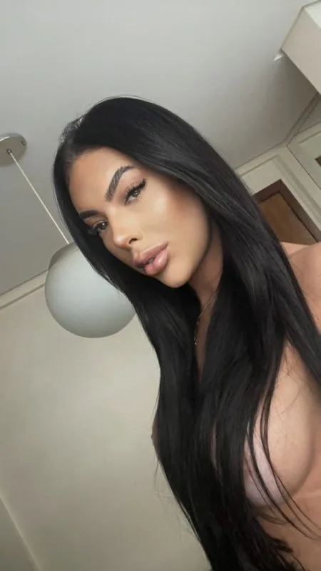 Acompanhante Trans Raffaela Rodrigues em Joinville - Foto 31 - Transex Brasil