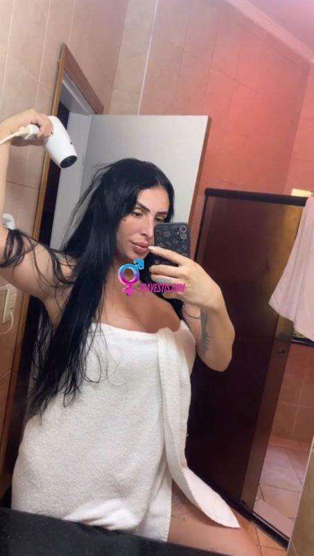Rafinha de Paula