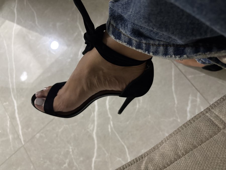 Acompanhante Trans Raica Basso em Rio de Janeiro - Foto 8 - Transex Brasil