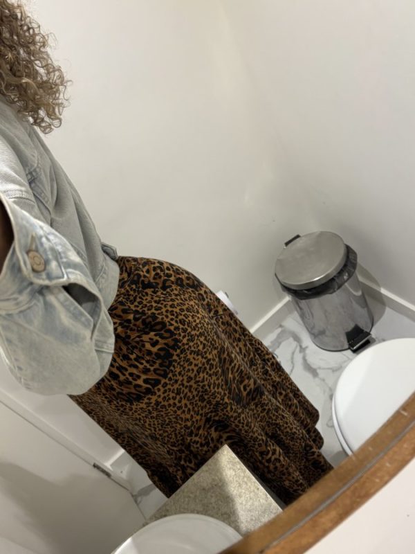 Acompanhante Trans Raica Basso em Rio de Janeiro - Foto 15 - Transex Brasil