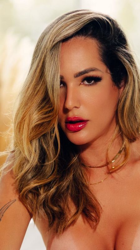 Acompanhante Trans Raika Nunes em Curitiba - Foto 61 - Transex Brasil