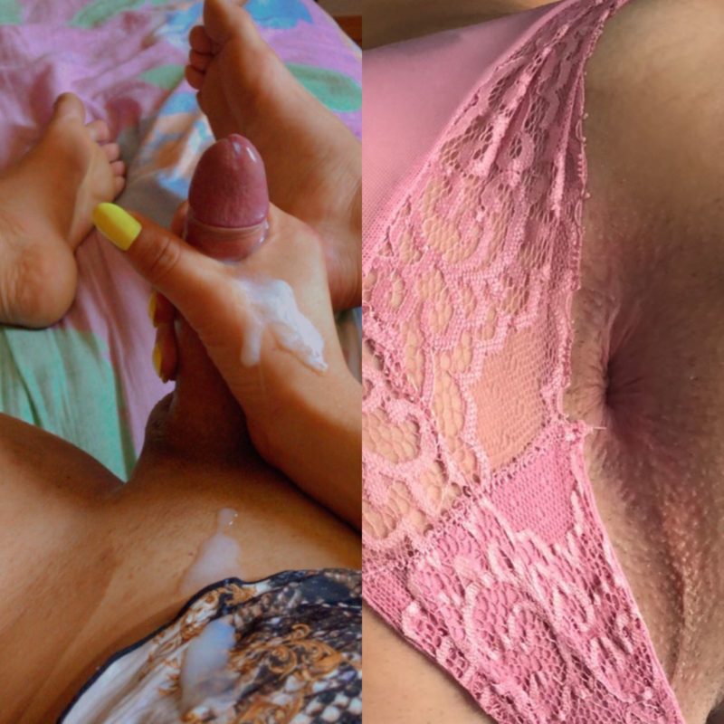 Acompanhante Trans Raika Nunes em Curitiba - Foto 74 - Transex Brasil