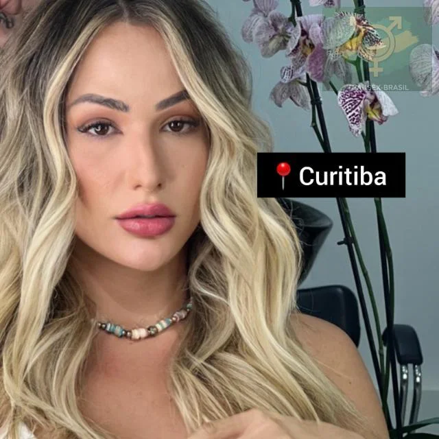 Raika Nunes