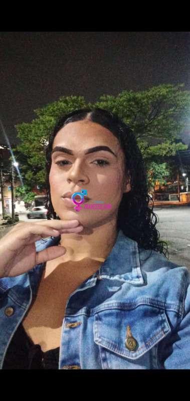 Rainha Do Bqt