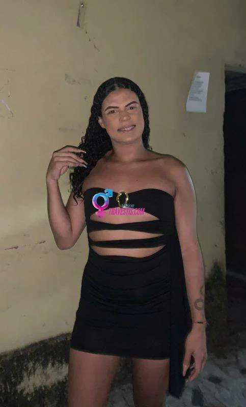 Rainha Do Bqt