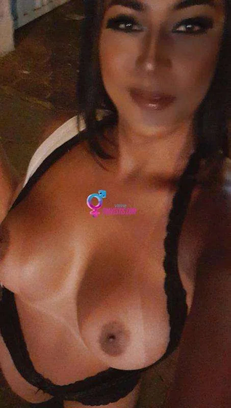 Raphaella Alves