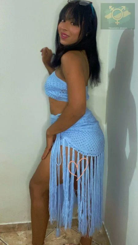 Raquel Potiguar