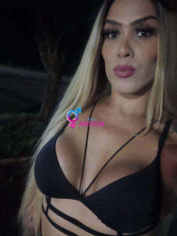 Raquely Cearon