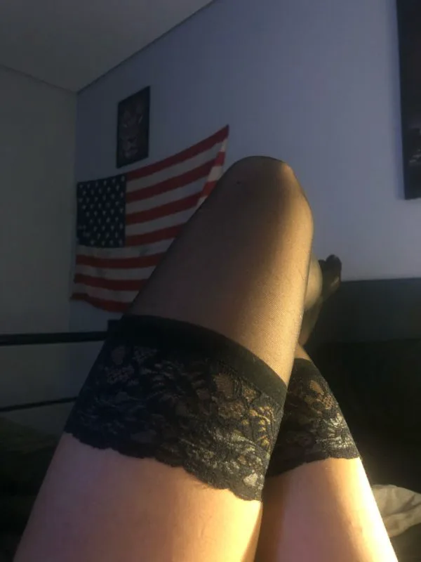 Acompanhante Trans Ravena Ninfetinha em São José - Foto 17 - Transex Brasil