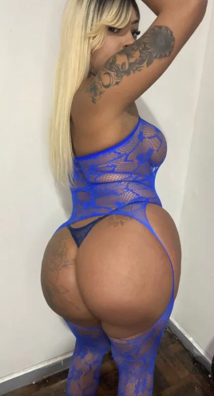 Acompanhante Trans Rayane Jesus em Brasília - Foto 84 - Transex Brasil