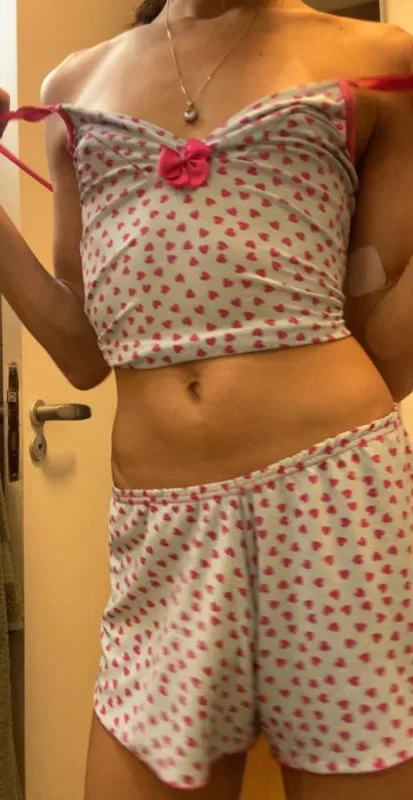 Acompanhante Trans Rayanne Ferreira em Recife - Foto 67 - Transex Brasil