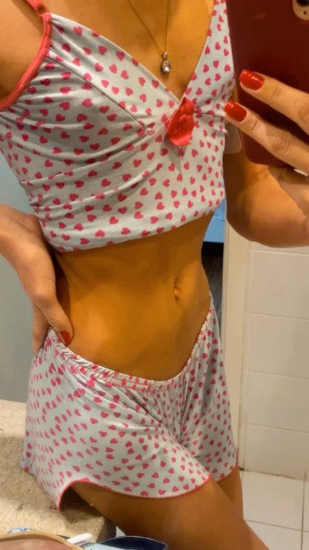 Acompanhante Trans Rayanne Ferreira em Recife - Foto 71 - Transex Brasil