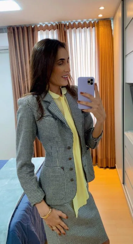 Acompanhante Trans Rayanne Ferreira em Recife - Foto 92 - Transex Brasil