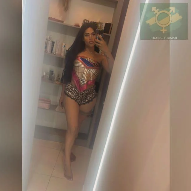Rayca Souza