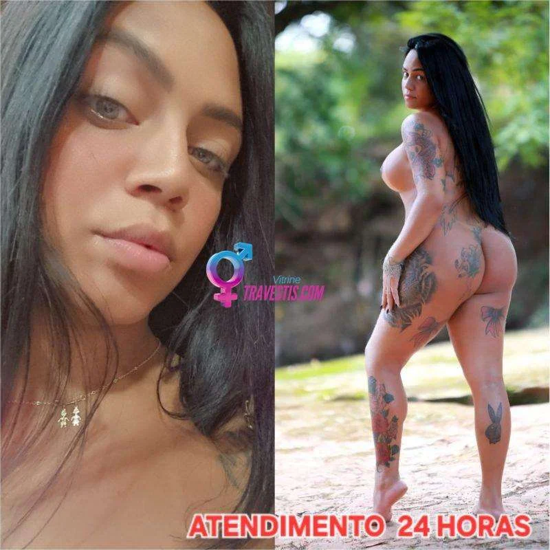 Acompanhantes em Fronteira