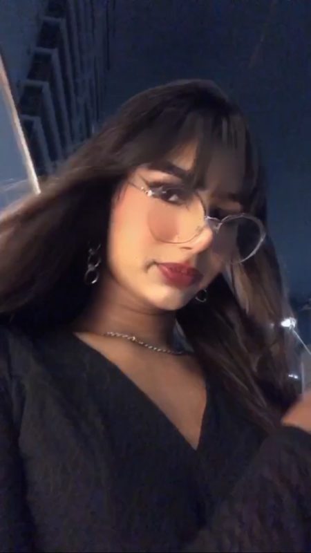 Acompanhante Trans Rayla Ellen em Chapecó - Foto 17 - Transex Brasil