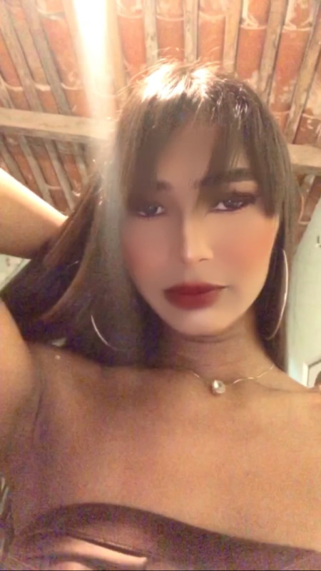 Acompanhante Trans Rayla Ellen em Chapecó - Foto 19 - Transex Brasil